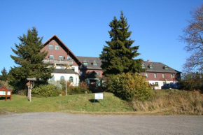 Hotels in Erbenhausen